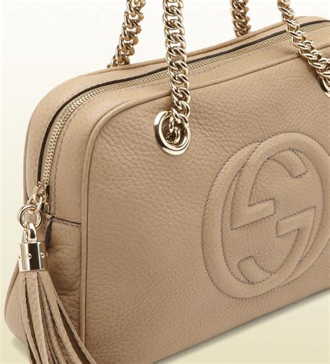 www gucci bags com uk|gucci handbags uk sale.